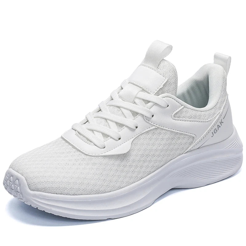 Sneakers uomo
