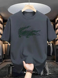 T-shirt uomo