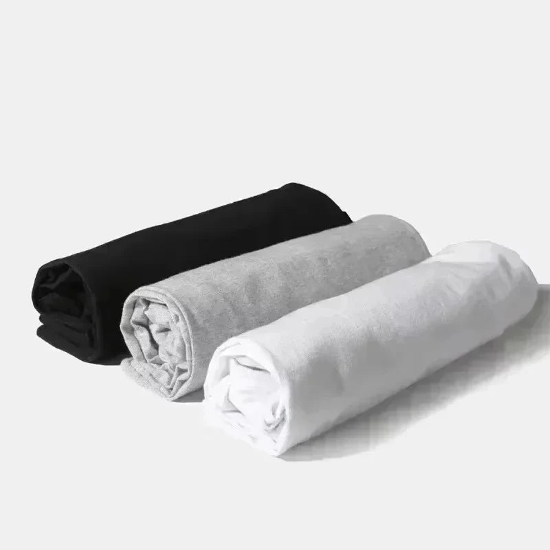 T-shirt uomo