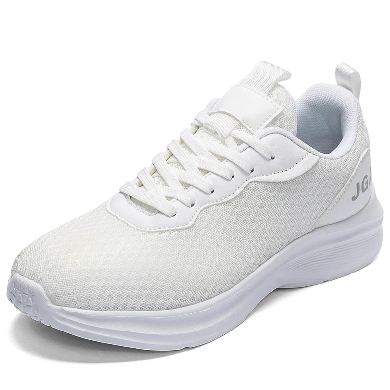 Sneakers uomo