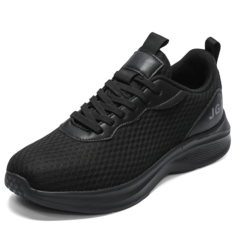 Sneakers uomo