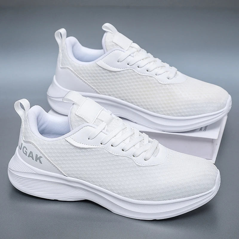 Sneakers uomo