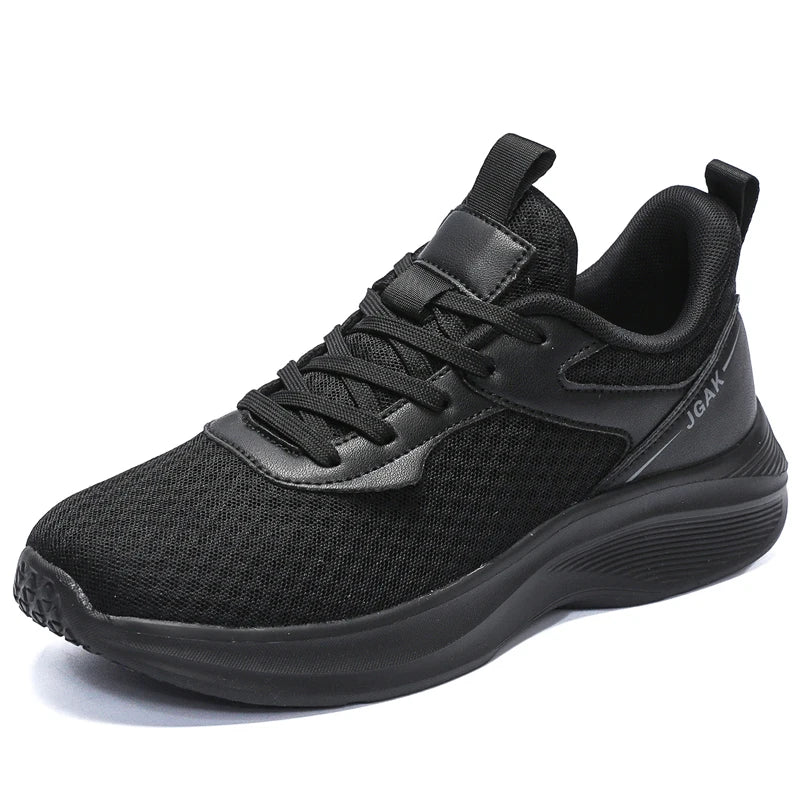 Sneakers uomo
