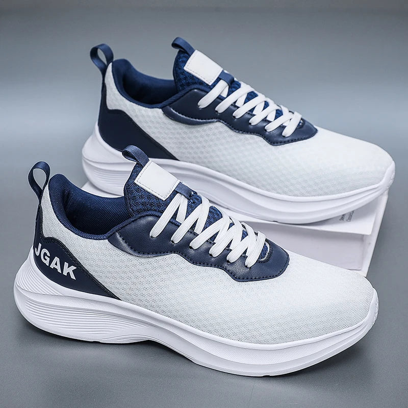 Sneakers uomo