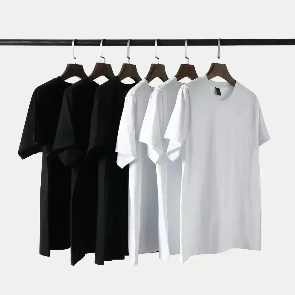 T-shirt uomo