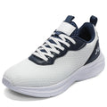 Sneakers uomo