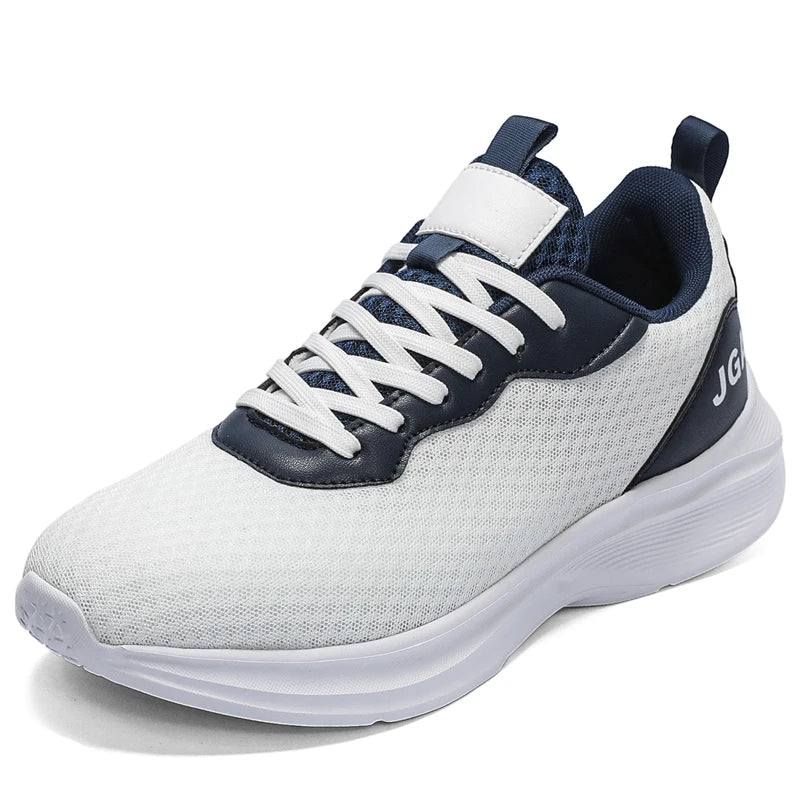 Sneakers uomo