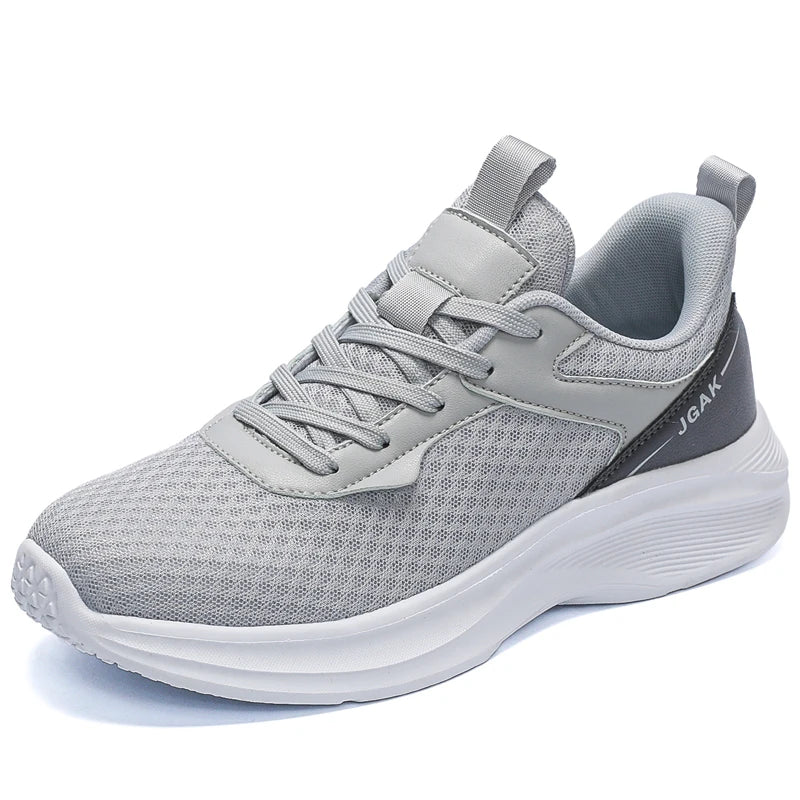 Sneakers uomo