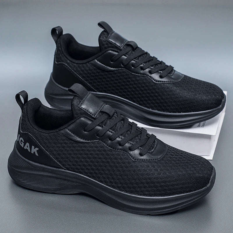 Sneakers uomo
